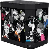 HYTE Persona 3 Reload Y60