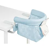 Badabulle B072000 Baby Sitz