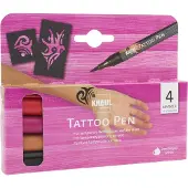 Kreul Tattoo Pen