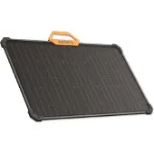 Jackery Solarsaga Tragbares Solarpanel 80w