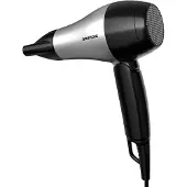 Grundig Sport/Reisehaartrockner