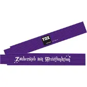 Tox Doppelmeter