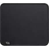 Ginza.se BOYE MOUSE PAD ECO BLACK