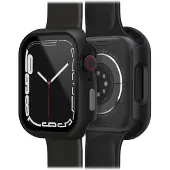 Otterbox Apple Watch 9/8/7 45 Mm Gurt