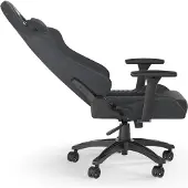 Corsair TC100 Relaxed