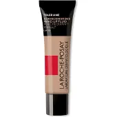 La Roche Posay Toleriane Make-up Fluid Nr. 13 30 ml