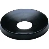 Togu Ballschale 1 St