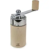 Peugeot Muskatnussmühle Isen Naturel 15 cm