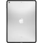 Otterbox React Backcover für das Apple iPad 9 (2021) 10.2 Zoll / iPad 8 (2020) 10.2 Zoll / iPad 7 (2019) 10.2 Zoll - Transparent