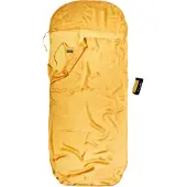 Cocoon Reisebettlaken Aus Seide Für Kinder