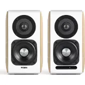 Edifier S880DB