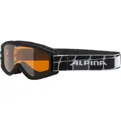 Alpina Kinder Skibrille Carvy