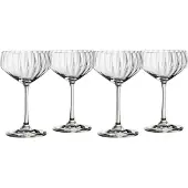 Spiegelau Cocktailglas Lifestyle 310 ml (4-Stück)
