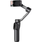 Hohem Isteady V3 Kit For Smartphones Kamera Gimbal
