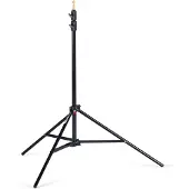 Manfrotto 1052bac-3 Compact Stand Stativ 3 Einheiten