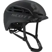 SCOTT Herren Helm SCO Helmet Couloir Tour