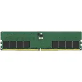 Kingston Technology KCP556UD8-48, 48 GB, 1 x 48 GB, DDR5, 288-pin DIMM