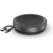 Jabra Speak2 75 Uc+adapter Usb-a Bluetooth-lautsprecher