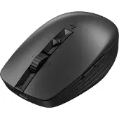 HP 710 Silent Funkmaus