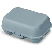 Koziol Eierbox To Go mini