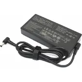 Asus 0A001-00081500