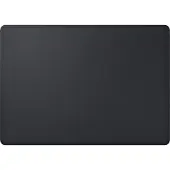 Samsung Slim Vegan