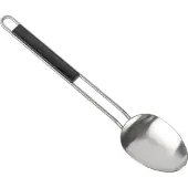 Kuhn Rikon ESSENTIAL Servierlöffel