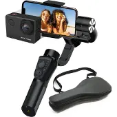 GoXtreme GX3