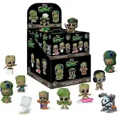 Funko POP! I am Groot - Mystery Minis
