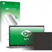Upscreen Spy Shield Blickschutzfolie