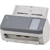 Fujitsu Fi-7300nx Tragbarer Scanner