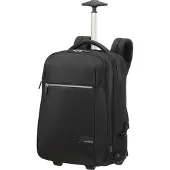 Samsonite Litepoint-30l Rucksack