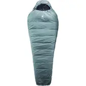 Deuter Schlafsack Orbit +5 L