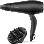 BaByliss Haartrockner Mit Diffusor 2000w