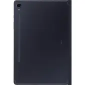 Samsung Originale Privacy-Schutzfolie für das Galaxy Tab S11 / S9 11.0 Zoll / S10 Lite / S10 FE / S9 FE 10.9 Zoll