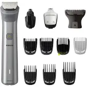 Philips Series 5000mg5940/15 Bartschneider