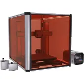 Snapmaker Artisan 3 In 1 3d-drucker
