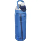 Kambukka Lagoon 750ml Flasche