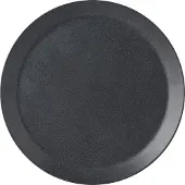 Mepal Rosti essteller bloom 280mm pebble black