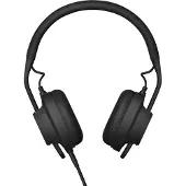 AIAIAI TMA-2 XE Modularer DJ-Kopfhörer mit Voreinstellung