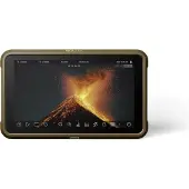 Atomos Ninja Ultra 5,2" 4K HDMI Monitor/Recorder - Dealpreis