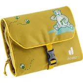Deuter Kleintasche Wash Bag Kids
