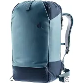 Deuter Utilion 34+5l Rucksack