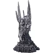 Nemesis Now Saurons Kerzenhalter 33 Cm