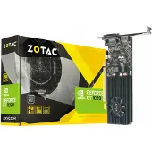 Zotac Gt 1030 2gb Zt-p10300a-10l Grafikkarte