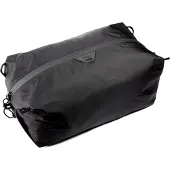 Peak Design Ultraleicht-Packwürfel Klein, schwarz