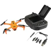 Revell Pocket Drone Drohne
