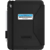 Otterbox Defender Edu V2 Ipad A16 10th Hülle