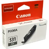 Canon CLI-531GY - Grau - Druckerpatrone