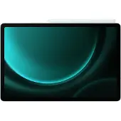 Samsung SM-X510NLGAEUB Galaxy Tab S9 FE WIFI 27,70cm 10,9Zoll 6GB 128GB Light Green